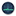 sekai.net